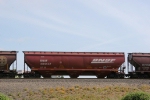 BNSF 484437